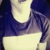 Profile Picture of Natan Volk (@natan.volk) on Facebook