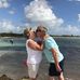 Profile Picture of Nancy Haynie (@Nancy-Haynie) on Facebook