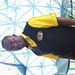 Profile Picture of Silbert Adams (@prestigefone) on Pinterest