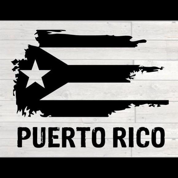 Profile Picture of Eliud Rodriguez (@butlerely) on Poshmark