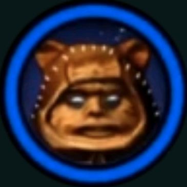 Profile Picture of nicholas laskowski (@hypernich) on Tiktok