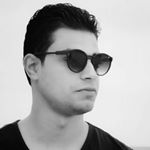 Profile Picture of Kiro Wagih (@kiro_wagih) on Instagram