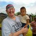 Profile Picture of Karl Reichert (@karl.reichert.5055) on Facebook