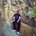 Profile Picture of Luis Loza (@nandoloza) on Instagram