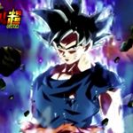 Profile Picture of Eric Manzano (@magma1123) on Instagram