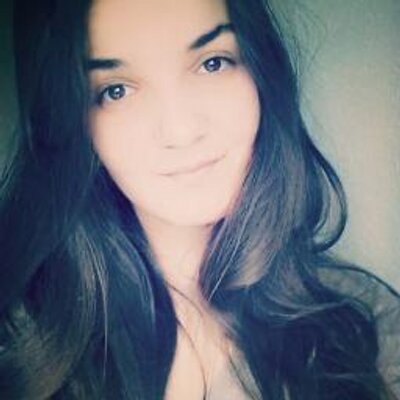 Profile Picture of Albina (@AvdyliAlbina) on Twitter