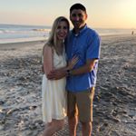 Profile Picture of Colleen Conway Pearl (@colleenconwaypearl) on Instagram