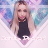 Profile Picture of 💎🖤Кристина Даймонд 🖤💎 (@@_kristina_diamond_) on Tiktok