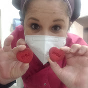 Daniela Galli - Youtube Profile Picture of Daniela Galli (@gallidany1981) on Youtube