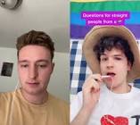 Profile Picture of   Athen (@local7795) TikTok |... (@local7795) on Tiktok