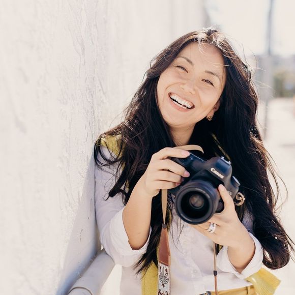 Profile Picture of Sunny Wright (@sunnydelight86) on Poshmark