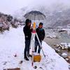 Profile Picture of सन्दिप सेठि (happy) (@@sandeepsethi435) on Tiktok