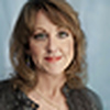 Profile Picture of Kim McKisson (@Kim McKisson) on Flickr