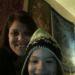 Profile Picture of Laura Onishea (@lauraoni) on Pinterest