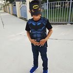 Profile Picture of Hugo Reyna (@hugo_r02) on Instagram