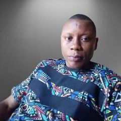 Profile Picture of Michael Ajayi (@michconsult33) on Tiktok