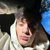 Profile Picture of Brian Santambrogio (@brian.santambrogio) on Tiktok