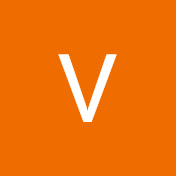 Profile Picture of Veronica Olvera (@VeronicaOlvera-cv8hq) on Youtube