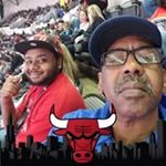 Profile Picture of Jared Dobbs (@jareddobbs95) on Instagram