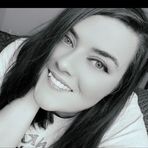 Profile Picture of Ashley Yates (@ash7785) on Facebook