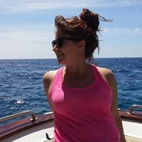 Profile Picture of Audrey Thomas (@audrey-thomas-28) on Quora