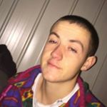 Profile Picture of Joe Read (@broseph_read) on Instagram