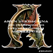 Profile Picture of Tadha (@Tadha-gm6xw) on Youtube