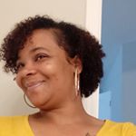 Profile Picture of Shawn Newby (@newby.shawn) on Instagram