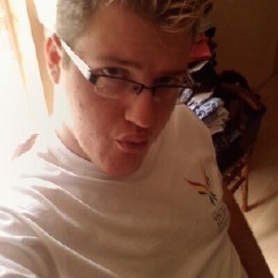 Profile Picture of Nathan Teeter (@cheerboi_2005) on Twitter