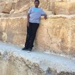 Profile Picture of Awil Yusuf (@awil_yusuf) on Instagram