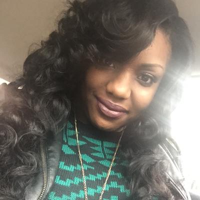 Profile Picture of O.G Bobbie Johnson (@_MyLifeAsKISH) on Twitter