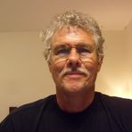 Profile Picture of Jimmy Staub (@Jimmy-Staub) on Facebook