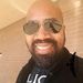 Profile Picture of Wesley Haley (@wesman143) on Pinterest