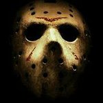 Profile Picture of Jeff Ruzick (@jeffreyrizick) on Instagram