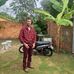 Profile Picture of Paul Catelan (@paul.catelan.1) on Facebook
