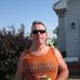 Profile Picture of Brian Terpstra (@brian.terpstra.98) on Facebook
