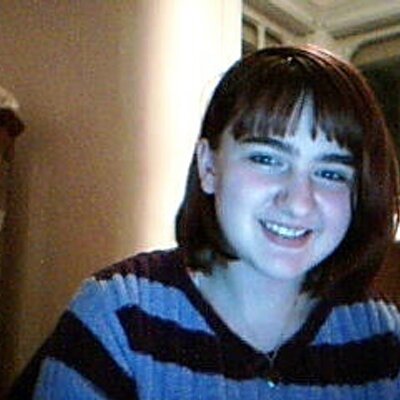 Profile Picture of Crystal Tiedt (@emiley337) on Twitter