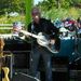 Profile Picture of Bob Dull (@rdull419) on Pinterest