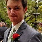 Profile Picture of Jacob Peltier (@peltierjacob) on Instagram