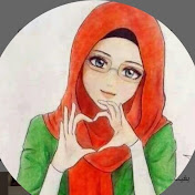 Profile Picture of Yawmiyat Siham En Barcelona يوميات سهام في برشلونة (@user-rk1bw9fl1v) on Youtube