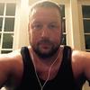 Profile Picture of Steve McCullough (@@stevemccullough1) on Tiktok