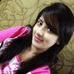 Profile Picture of Neera Chatterjee (@nira.chatterjee.3) on Facebook