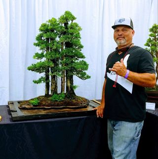 Profile Picture of Daniel Heath (@daniel.heath.7731) on Facebook