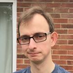 Profile Picture of Andrew Powers (@andrew.m.powers) on Instagram