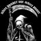 Profile Picture of Jason Mcgriff (@jason.mcgriff.549) on Facebook