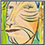 Profile Picture of Steve  Ivanov (@positive image hdr) on Flickr