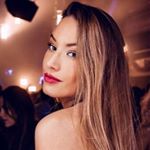 Profile Picture of Carmen López (@caarmeenlopezz) on Instagram