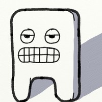 Profile Picture of Albert Freeman (@albert-freeman-2) on Quora