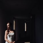 Profile Picture of Maria Stringham (@maryli_sparkle) on Instagram