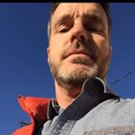 Profile Picture of James (@jamespochon) on Instagram